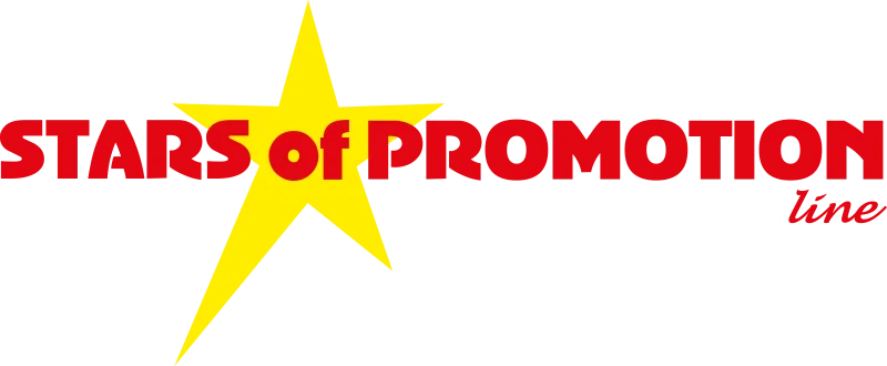 Stars Of Promotion